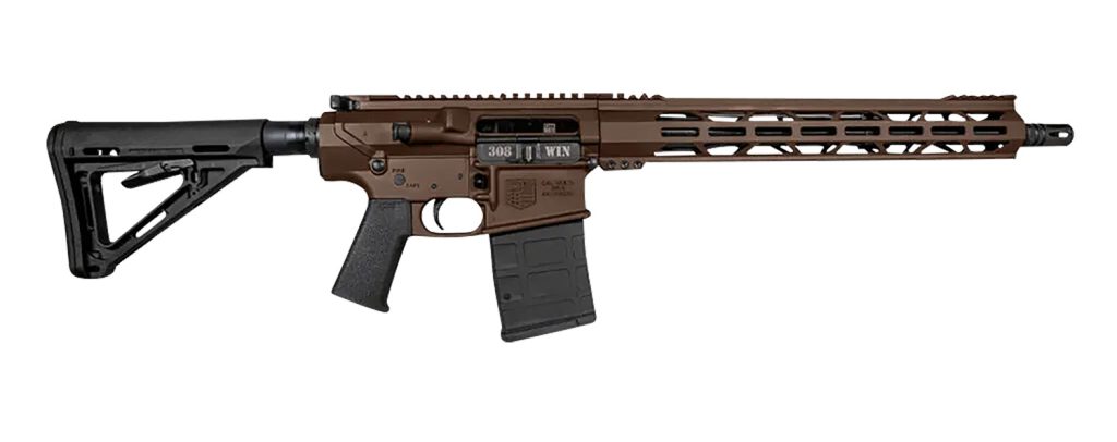 A picture of 141149 with USA Gun Store