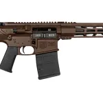 A picture of 141149 150x150 jpg with USA Gun Store