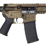 A picture of 141152 150x150 jpg with USA Gun Store