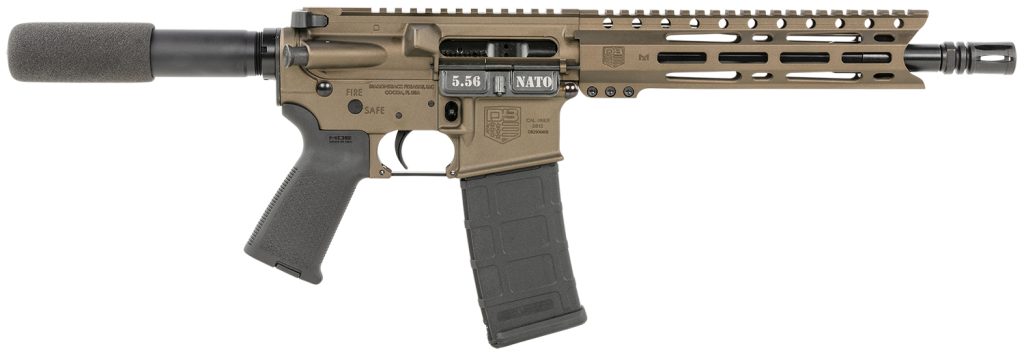 A picture of 141158 with USA Gun Store