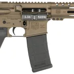 A picture of 141158 150x150 jpg with USA Gun Store