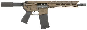 A picture of 141158 with USA Gun Store