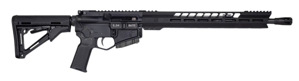 A picture of 141161 with USA Gun Store