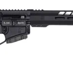 A picture of 141161 150x150 jpg with USA Gun Store