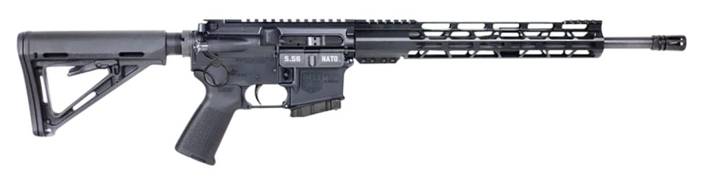 A picture of 141162 with USA Gun Store