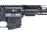 A picture of 141162 150x150 jpg with USA Gun Store