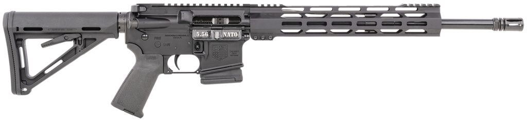 A picture of 141171 with USA Gun Store