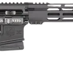 A picture of 141171 150x150 jpg with USA Gun Store