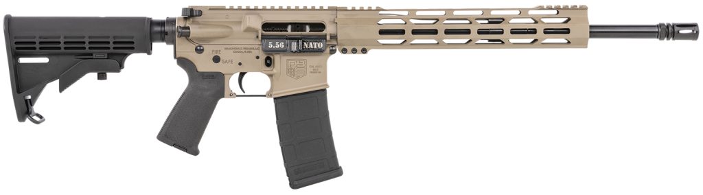 A picture of 141186 with USA Gun Store
