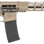 A picture of 141186 150x150 jpg with USA Gun Store