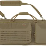 A picture of 141338 150x150 jpg with USA Gun Store