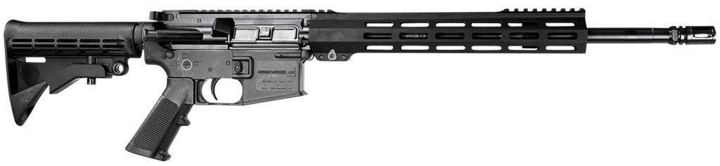A picture of 141422 with USA Gun Store