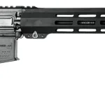 A picture of 141422 150x150 jpg with USA Gun Store