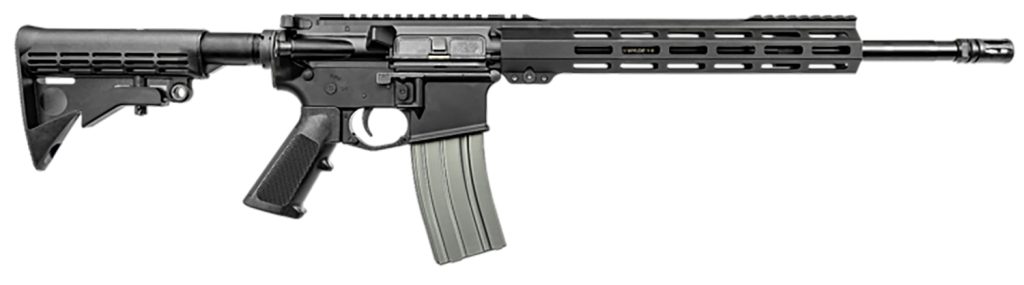 A picture of 141424 with USA Gun Store