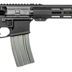 A picture of 141424 150x150 jpg with USA Gun Store