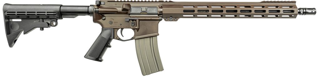 A picture of 141426 with USA Gun Store