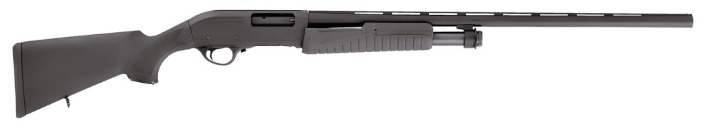 A picture of 141435 with USA Gun Store