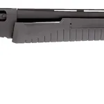A picture of 141435 150x150 jpg with USA Gun Store