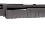 A picture of 141435 with USA Gun Store