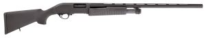 A picture of 141435 with USA Gun Store