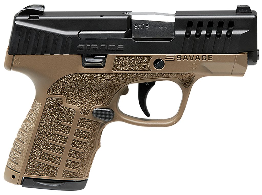 A picture of 141550 with USA Gun Store