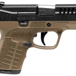 A picture of 141550 150x150 jpg with USA Gun Store