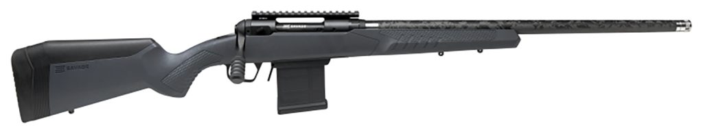 A picture of 141619 with USA Gun Store