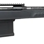 A picture of 141619 150x150 jpg with USA Gun Store