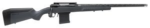 A picture of 141619 with USA Gun Store