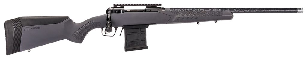 A picture of 141621 with USA Gun Store