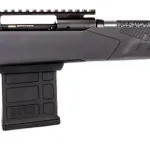 A picture of 141621 150x150 jpg with USA Gun Store