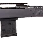 A picture of 141621 with USA Gun Store