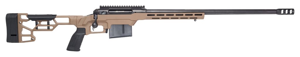 A picture of 141629 with USA Gun Store