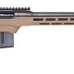 A picture of 141629 150x150 jpg with USA Gun Store