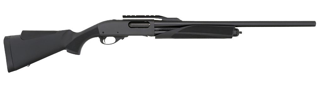 A picture of 141741 with USA Gun Store