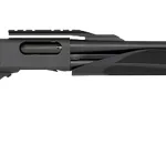 A picture of 141741 150x150 jpg with USA Gun Store