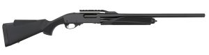 A picture of 141741 with USA Gun Store