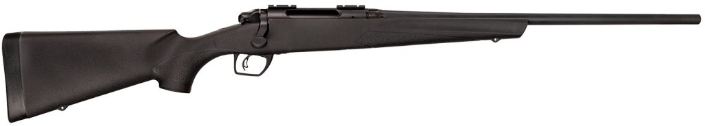 A picture of 141808 with USA Gun Store