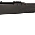 A picture of 141808 150x150 jpg with USA Gun Store