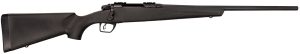 A picture of 141808 with USA Gun Store