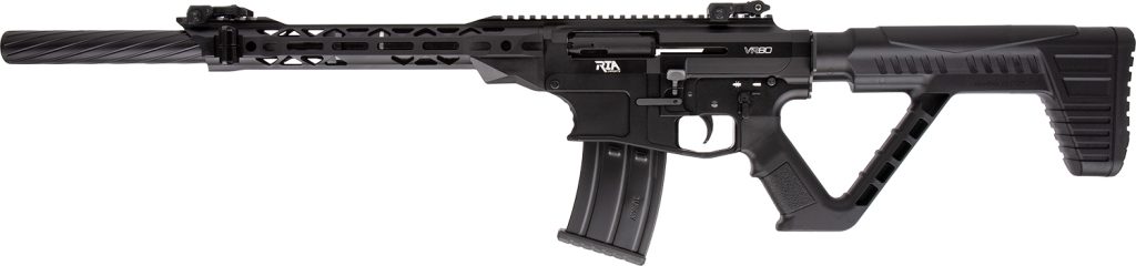 A picture of 141875 with USA Gun Store