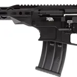 A picture of 141875 150x150 jpg with USA Gun Store