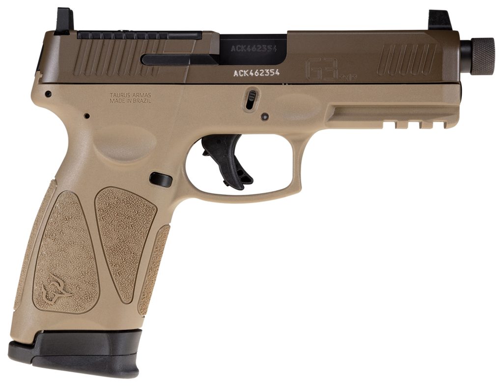 A picture of 142155 with USA Gun Store
