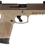 A picture of 142155 150x150 jpg with USA Gun Store