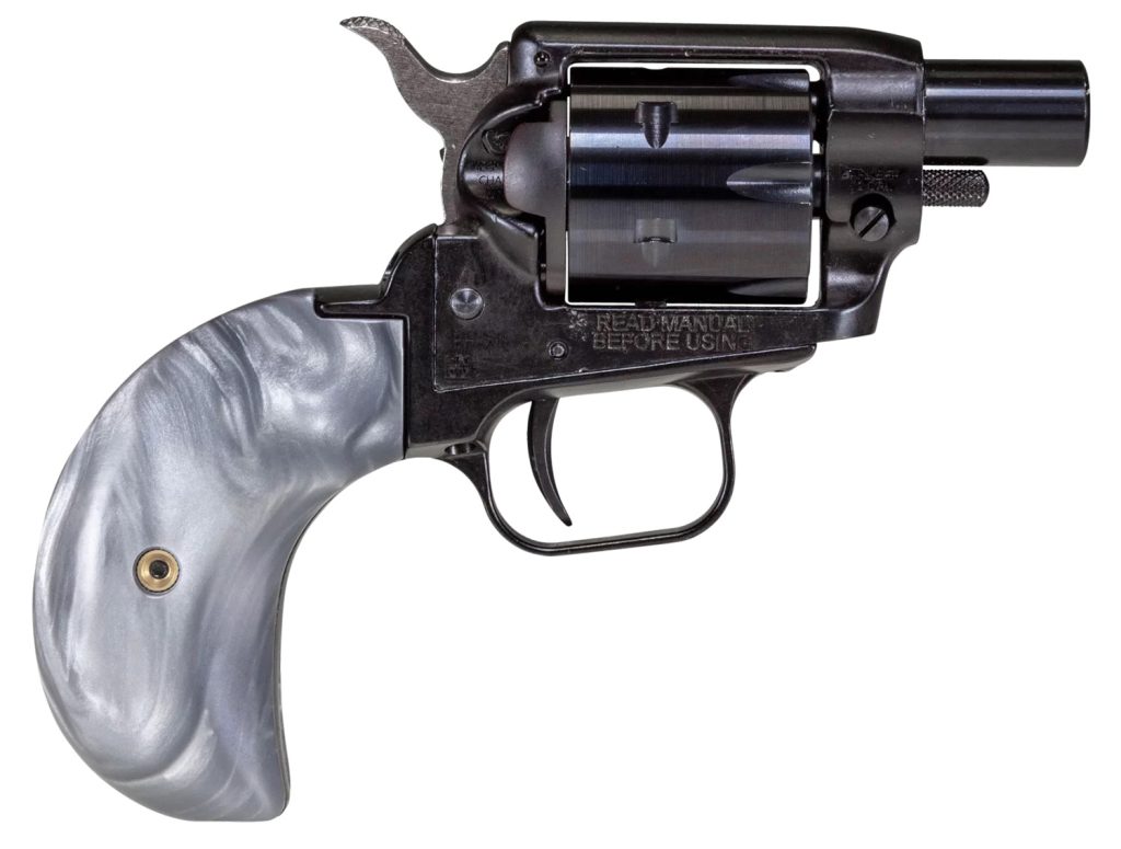 A picture of 142159 with USA Gun Store