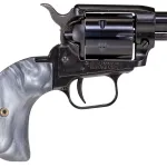 A picture of 142159 150x150 jpg with USA Gun Store