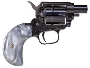A picture of 142159 with USA Gun Store