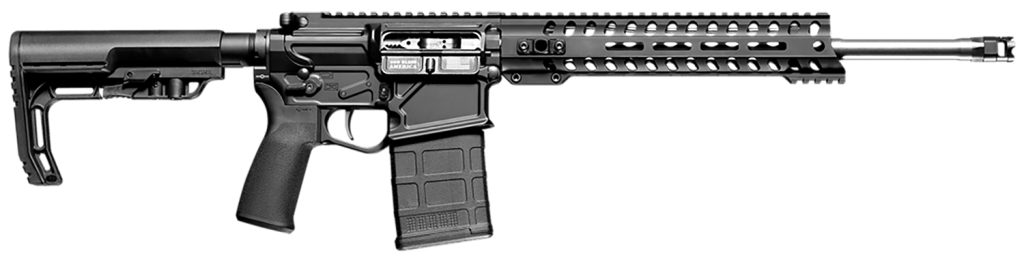 A picture of 142545 with USA Gun Store