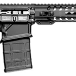 A picture of 142545 150x150 jpg with USA Gun Store