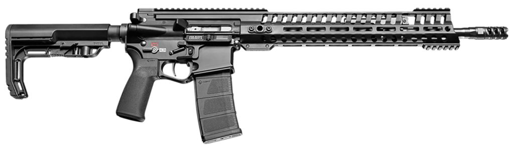 A picture of 142548 with USA Gun Store